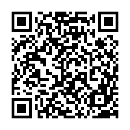 QR code for 1W 9156