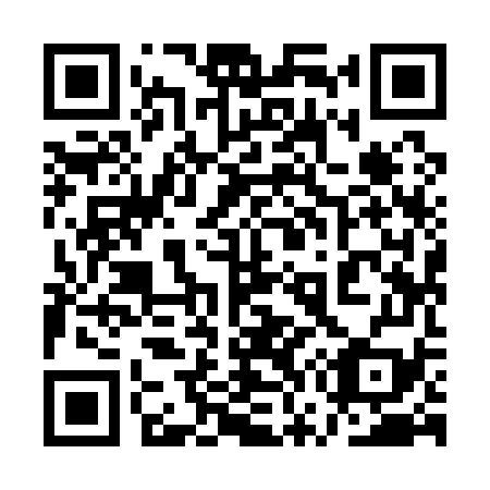 QR code for 1W 9179