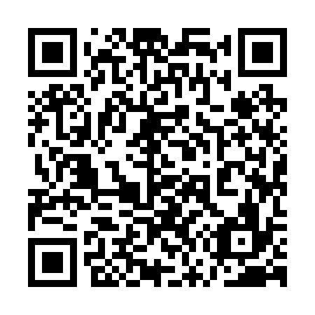 QR code for 1W 9236