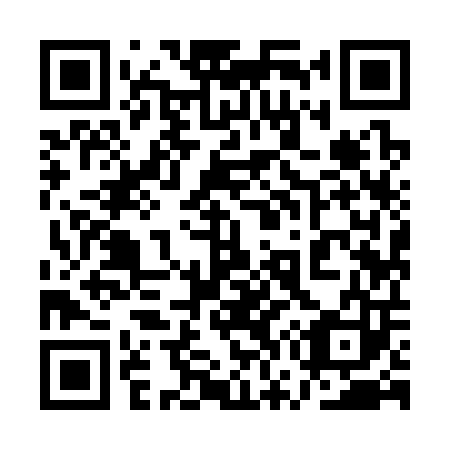 QR code for 1W 9303
