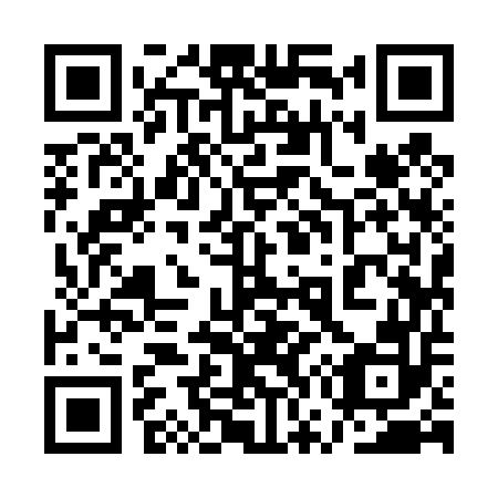 QR code for 1W 9452