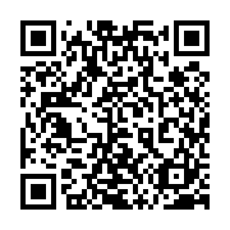 QR code for 1W 9523