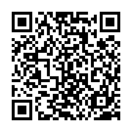 QR code for 1W 9537