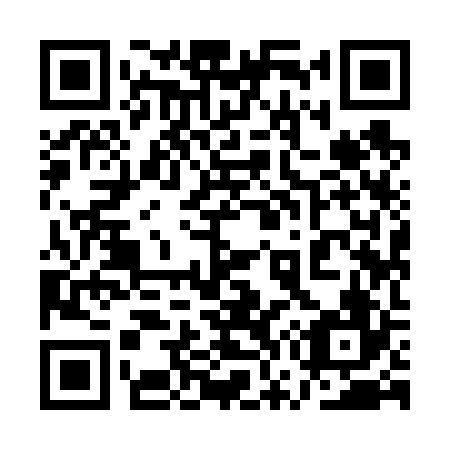 QR code for 1W 9626
