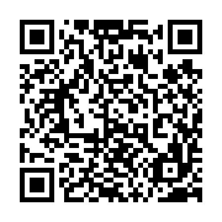 QR code for 1W 9696