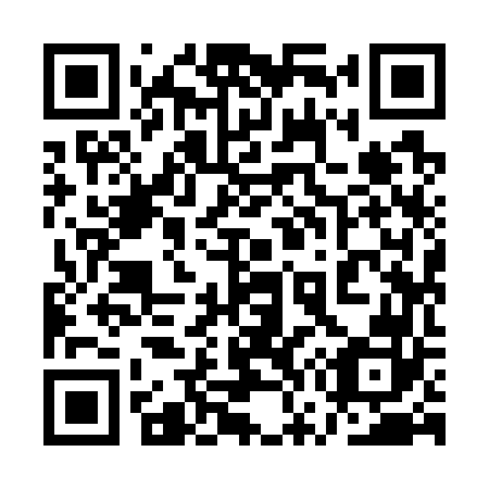 QR code for 1W 9762