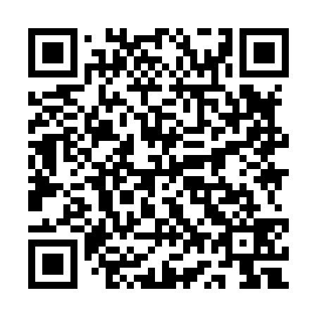 QR code for 1W 9839