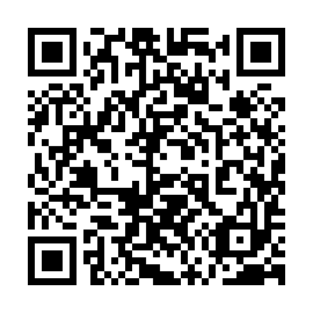 QR code for 1W 9893