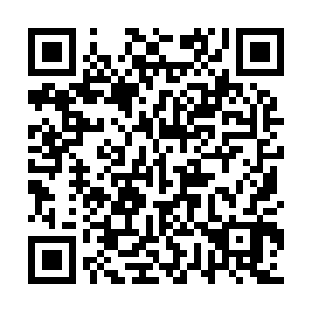 QR code for 1W 9902