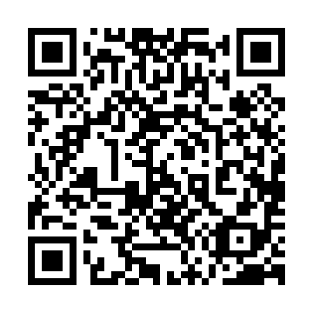 QR code for 1W0098