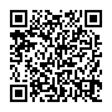 QR code for plate 1W 0230
