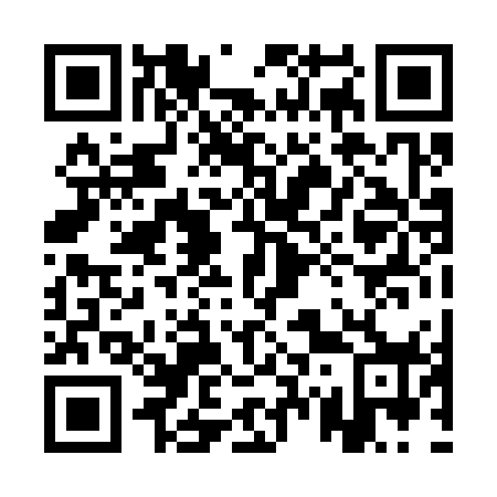 QR code for plate 1W 0378