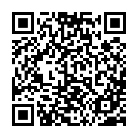 QR code for 1W0587