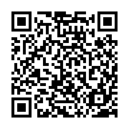 QR code for 1W1214