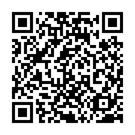 QR code for 1W1230