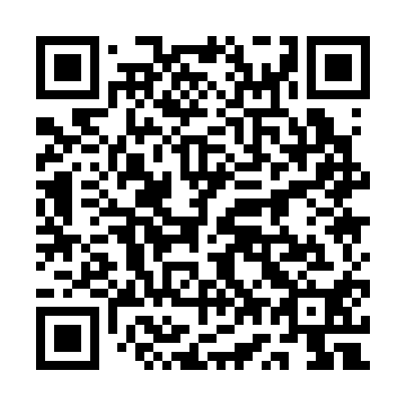 QR code for 1W1310
