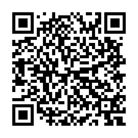 QR code for 1W1510