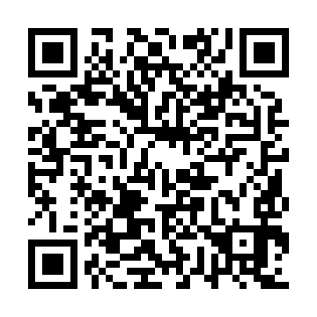 QR code for 1W1893