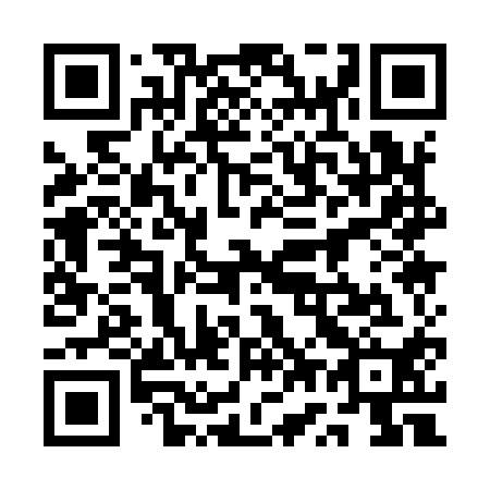 QR code for 1W1910