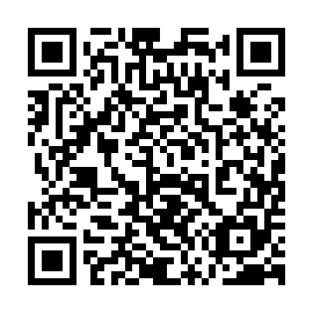 QR code for plate 1W 1955