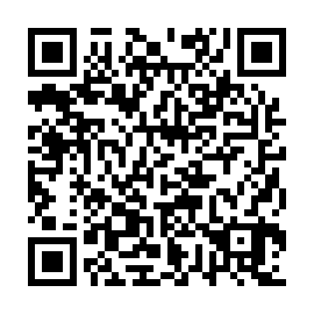 QR code for 1W2122