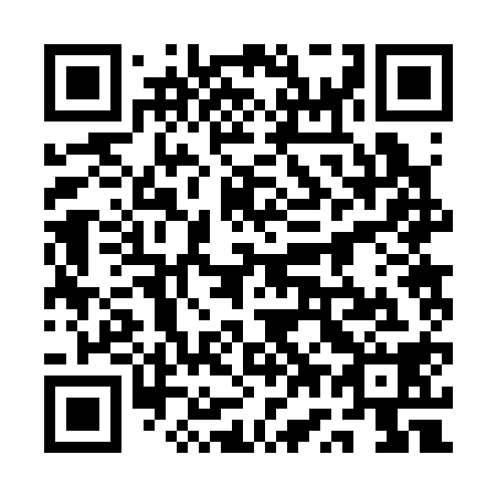 QR code for 1W2318