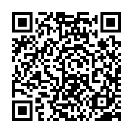 QR code for 1W2323