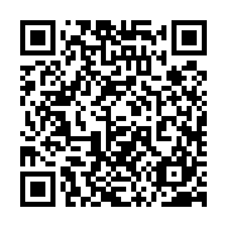 QR code for 1W2527