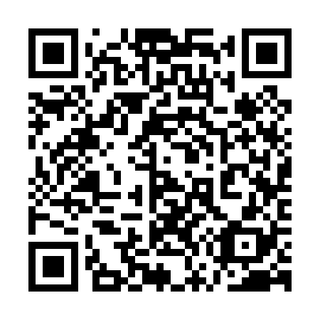 QR code for 1W3028