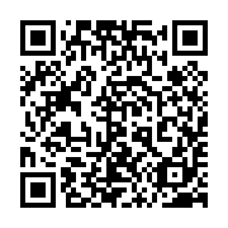 QR code for plate 1W 3090