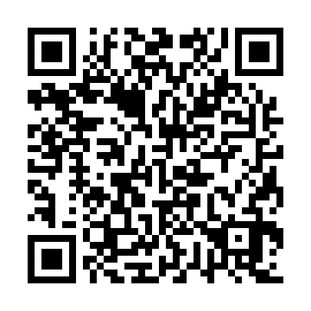 QR code for plate 1W 3132