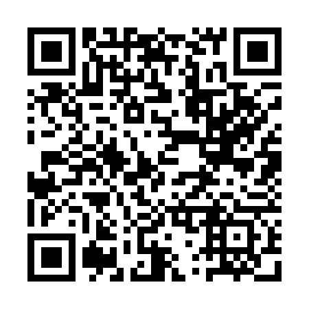 QR code for 1W3163