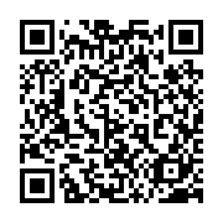 QR code for 1W3220