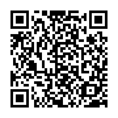 QR code for 1W3348