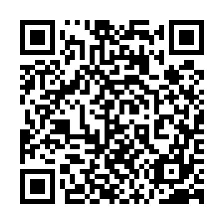 QR code for 1W3577
