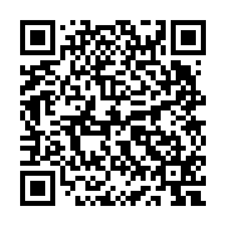 QR code for plate 1W 3615