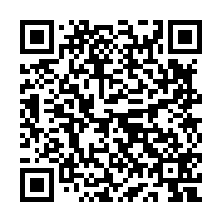 QR code for 1W3819