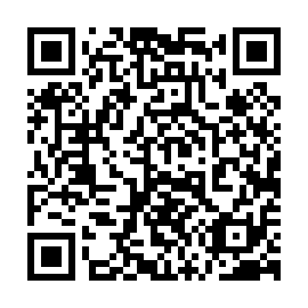 QR code for plate 1W 4011