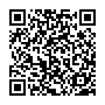 QR code for plate 1W 4175