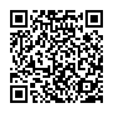 QR code for plate 1W 4179