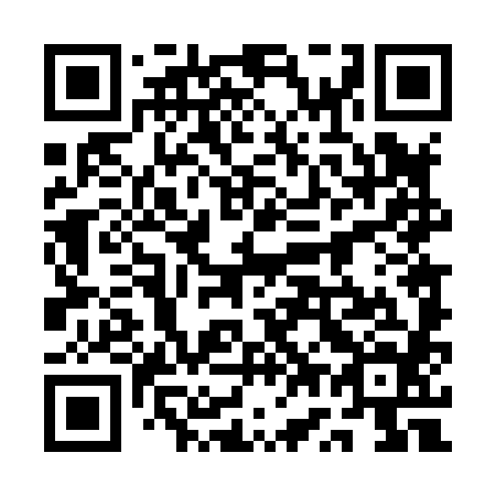 QR code for 1W4884