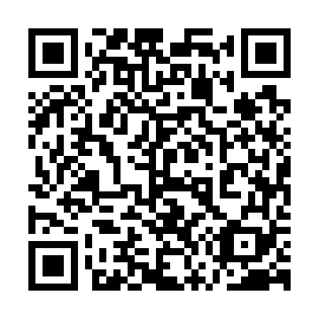 QR code for 1W5769
