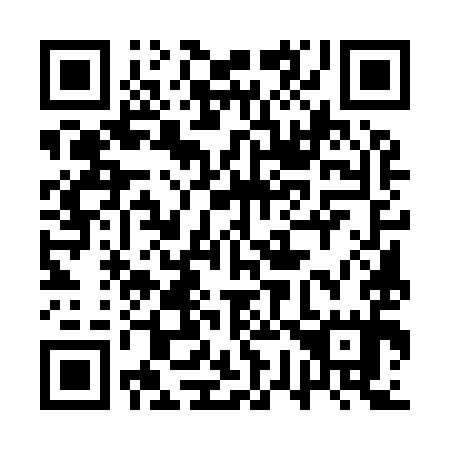 QR code for 1W5995
