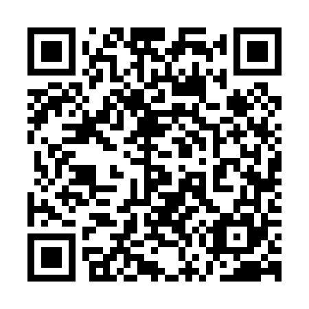 QR code for 1W6065