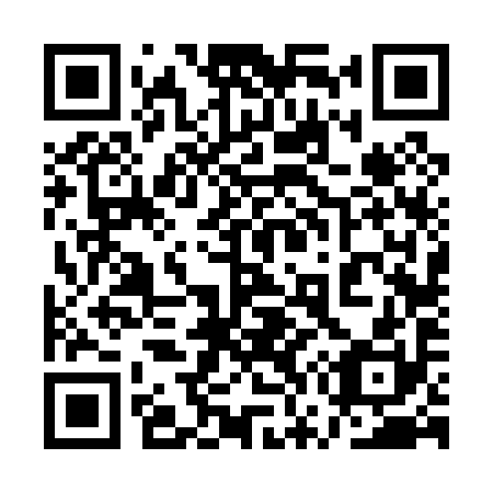 QR code for 1W6090