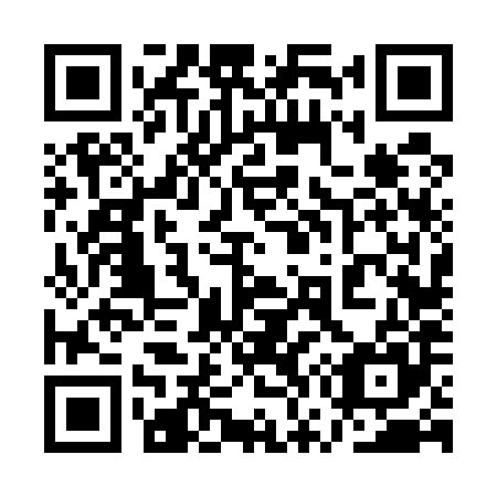 QR code for 1W6585