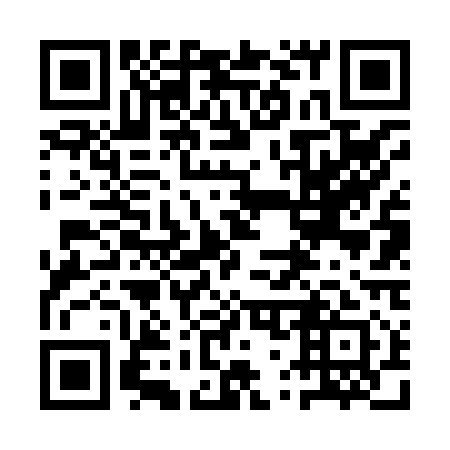 QR code for plate 1W 6811