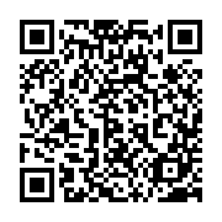 QR code for 1W6840