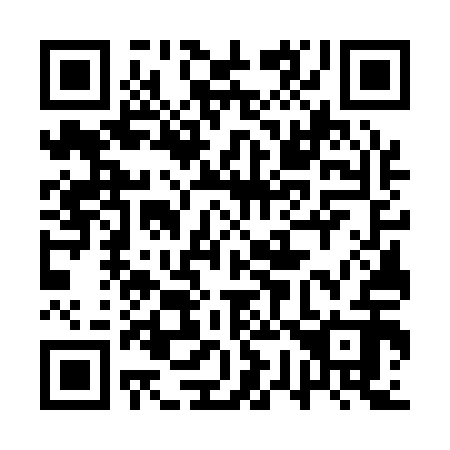 QR code for 1W7112