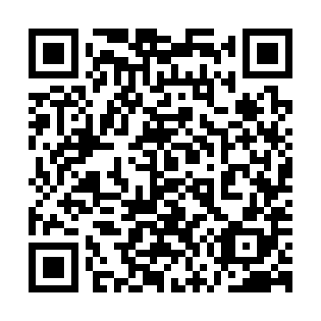 QR code for plate 1W 7388